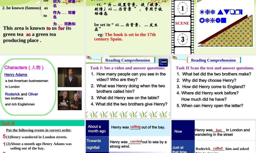 TheMillionPoundBankNotereading