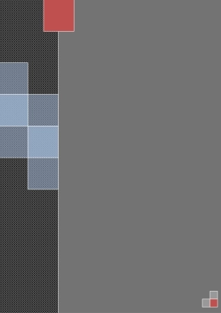 2012年经济师考试《中级经济基础》精讲讲义汇总