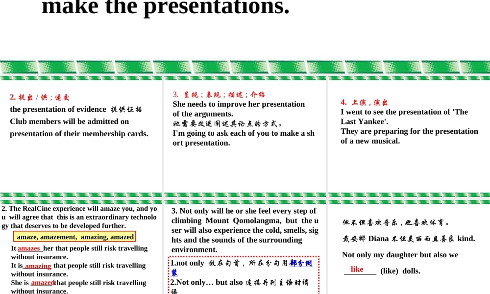 Languagepoints(reading)