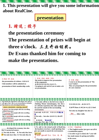 Languagepoints(reading)