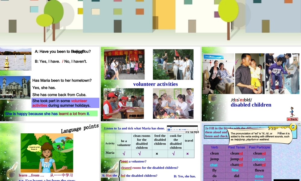Unit1Topic1SectionB