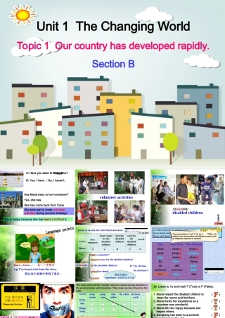 Unit1Topic1SectionB