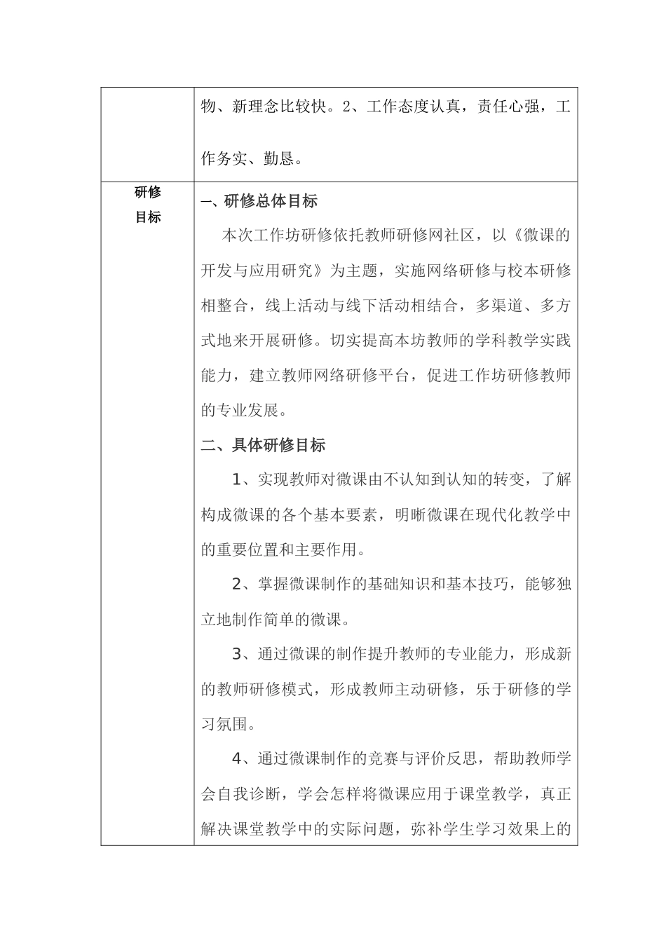 英语学科计划_第2页