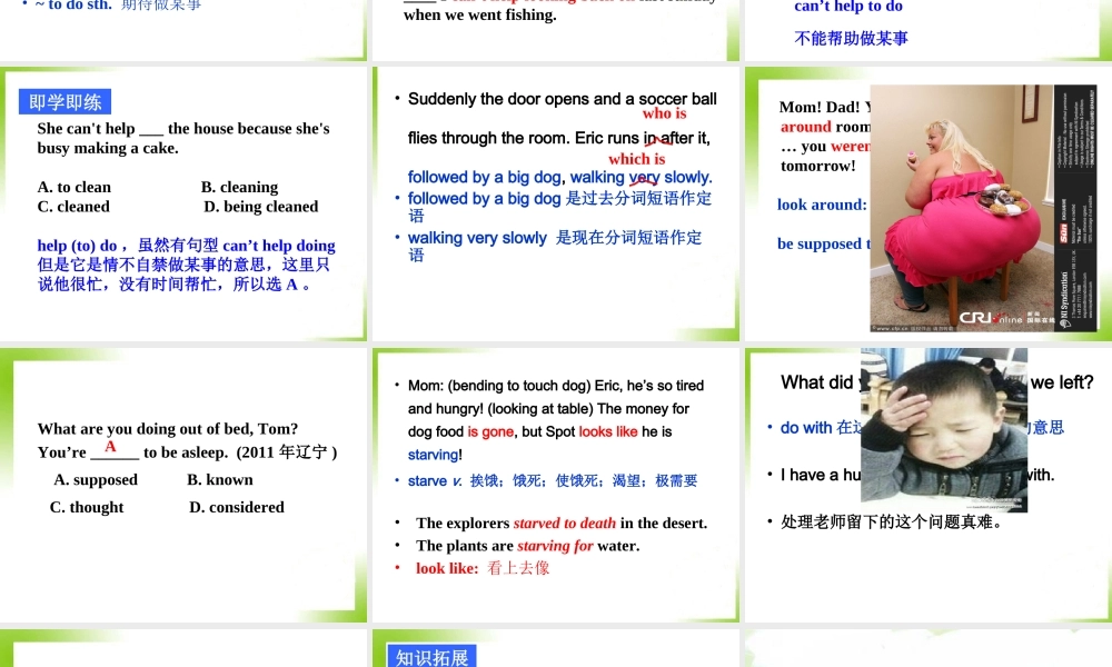 languagepoints[自动保存的]