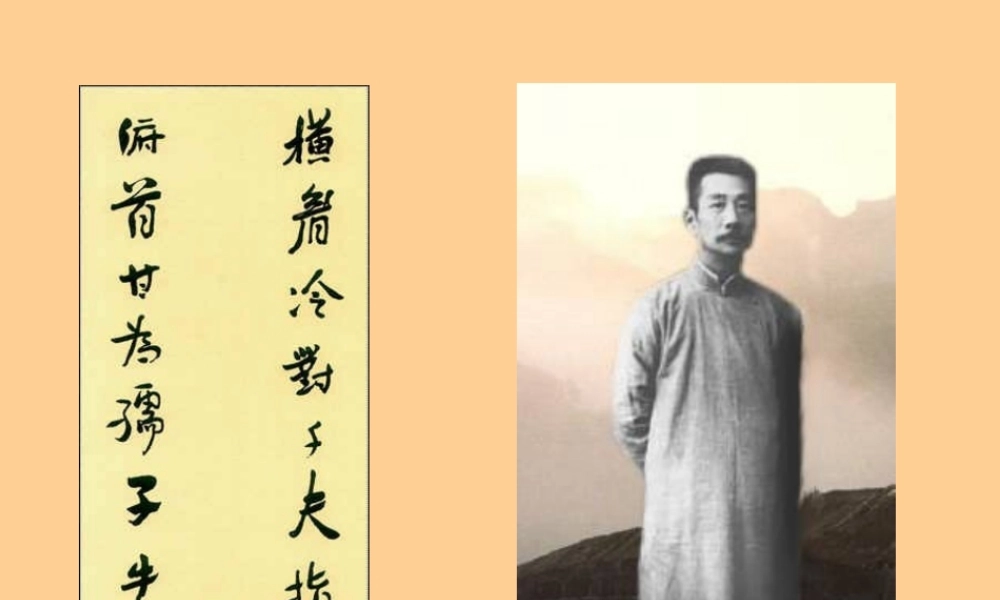 七年级语文下册 (从百草园到三味书屋)课件 苏教版 课件