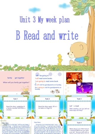u3-b-read-and-write