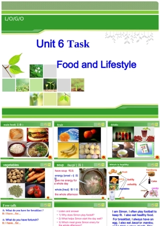 7au6task