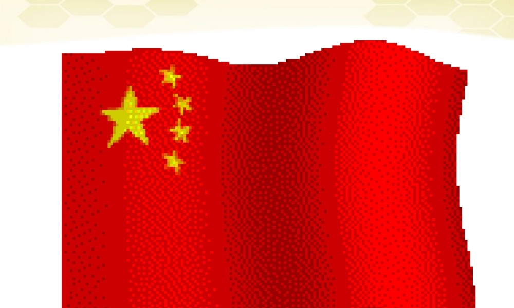 九年级语文(祖国啊，我亲爱的祖国)课件 人教新课标版 课件