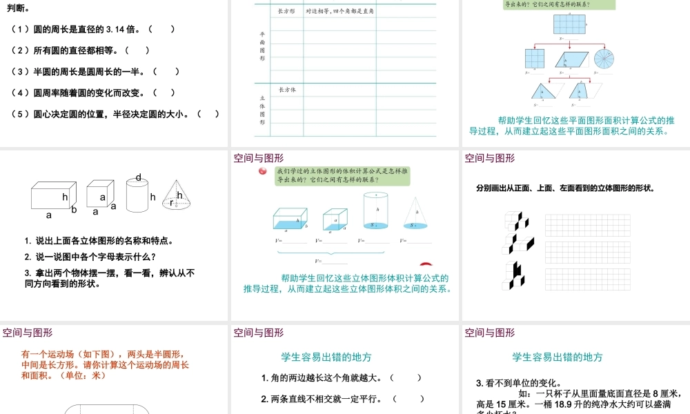 穆杨小学孟瑾课件