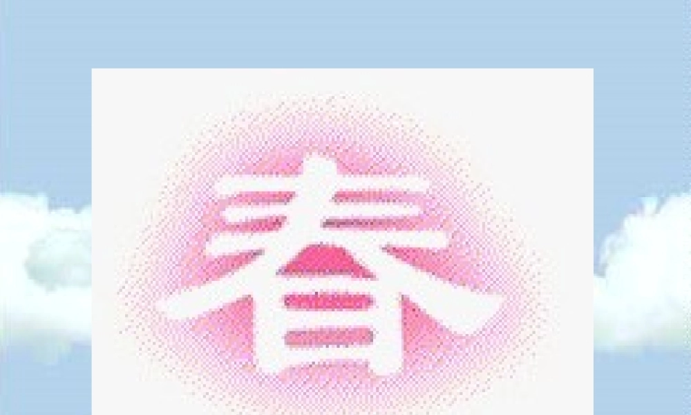 初三地理复习气候类型课件