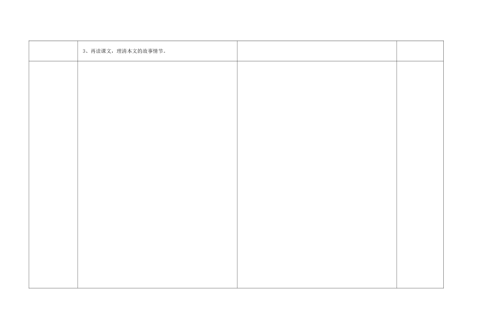 最后一课预习案_第2页