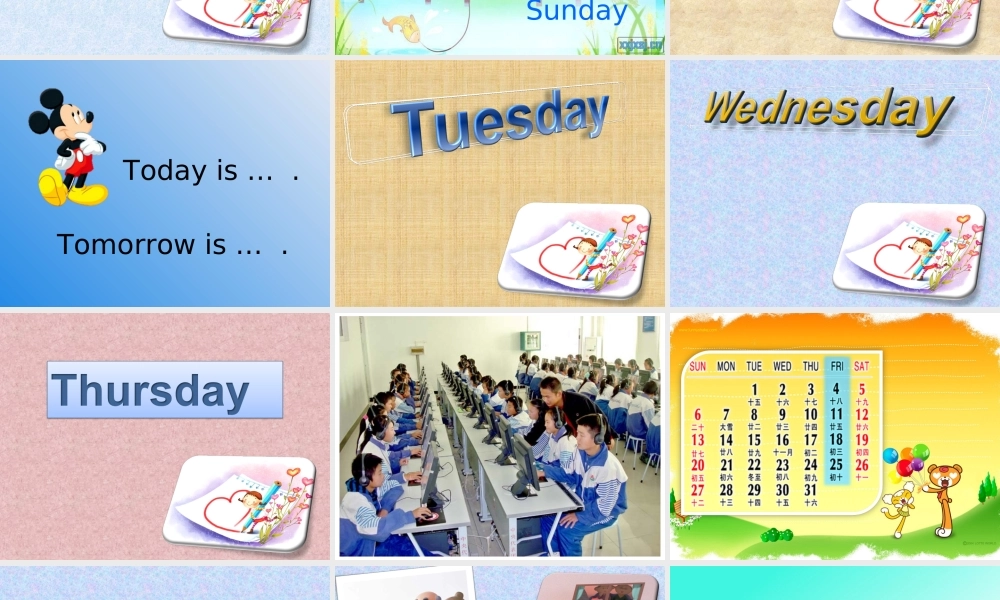 On-Monday--I’ll-go-swimming