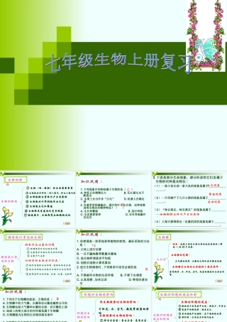 科学·技术·社会-森林可以减缓气候变化-(2)