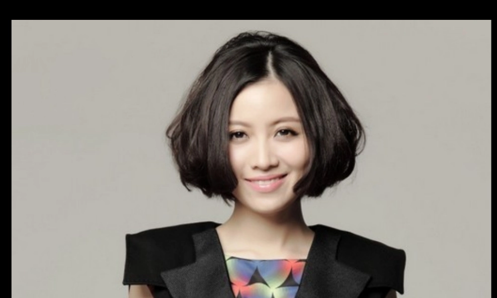 科学·技术·社会-“脱缰之马”——癌细胞