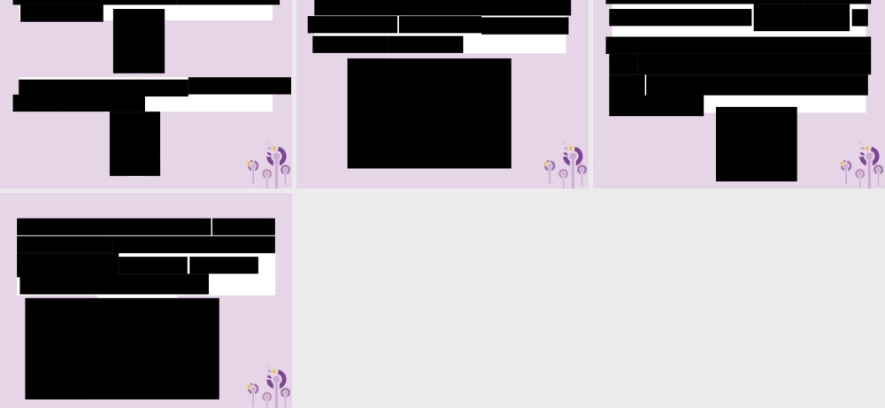 九年级数学下册 中考热点专题二 几何问题中的分类讨论习题讲评课件 (新版)新人教版 课件