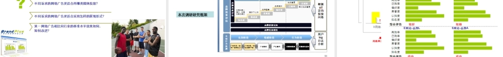 2010.11艾瑞研究：网络营销效果评估体系及价值研究