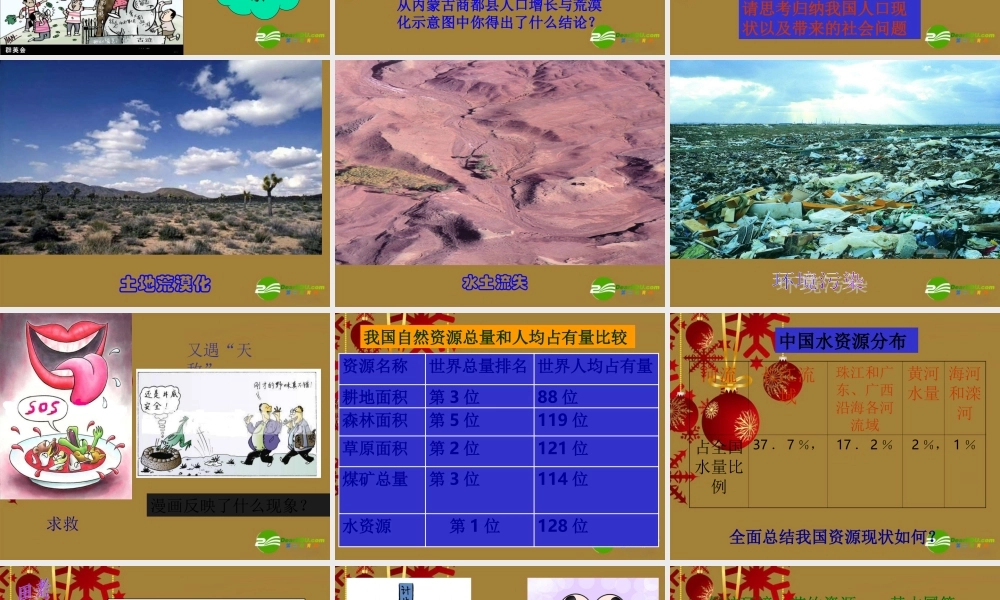 九年级思想品德 第5课第1站(正视现实的压力)课件 北师大版 课件