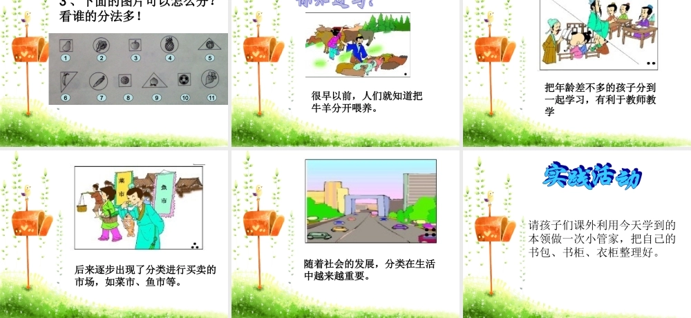 分一分（终稿）