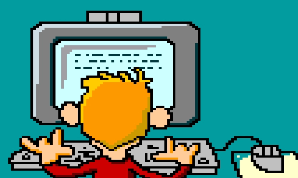 八年级政治上册 第三单元 第六课 第1框 网络上的人际交往课件 新人教版 课件