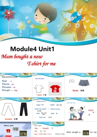 M4U1Mumboughtanewt-shirtforme