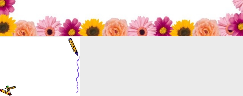 我最喜欢的PPT模板