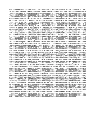 市电教科研课题《小学书香校园工程实施研究》实施方案（中江西小）