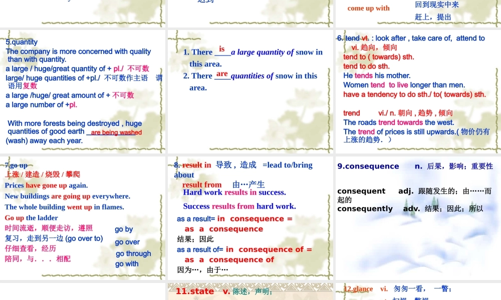 b6u4-language-points