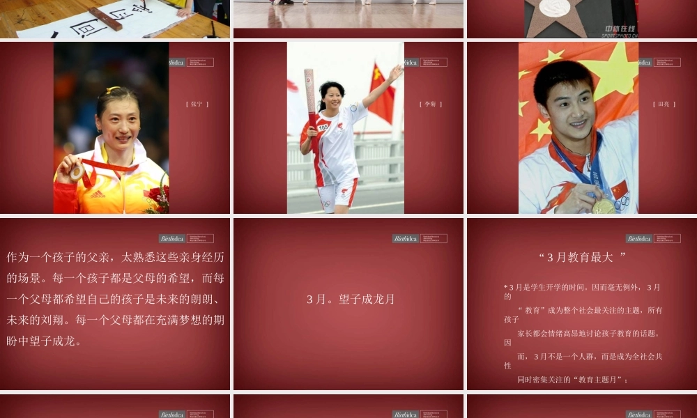 三迪世纪新城3月整合推广策划战略攻击月