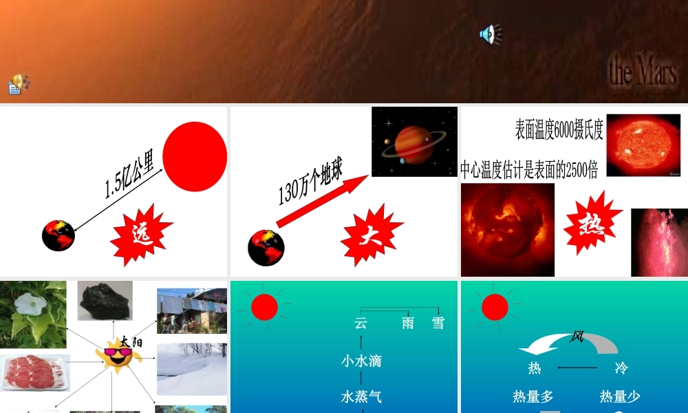 太阳3[1kejian[1]com]