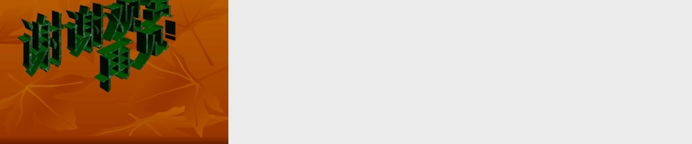 七年级数学下册相交线5.1.3课件