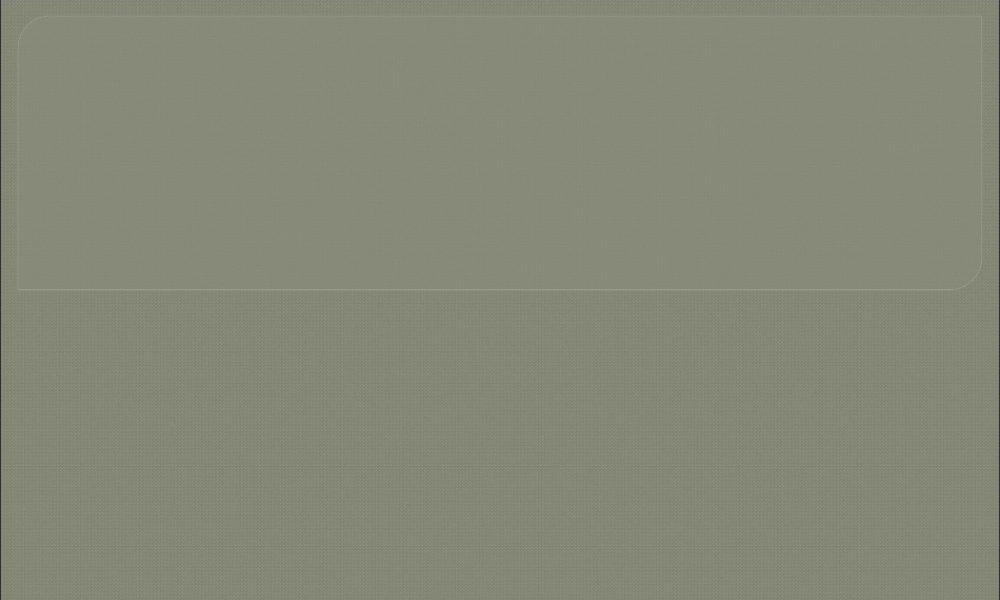 第二节-地球的运动