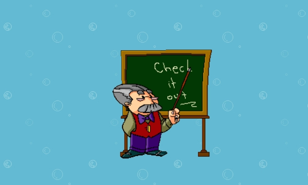 人教版高二数学双曲线方程 课件