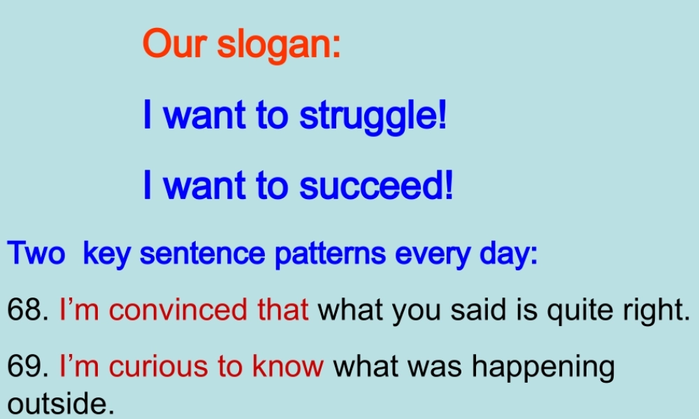 Module-7-Unit-5-Travelling-Abroad-Reading