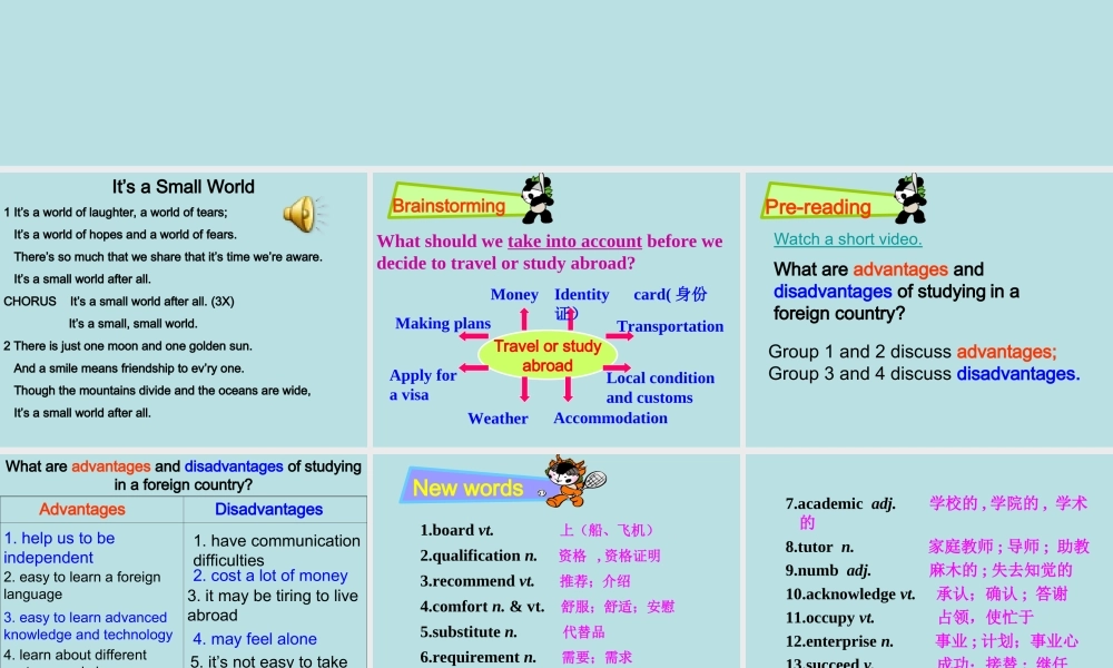 Module-7-Unit-5-Travelling-Abroad-Reading