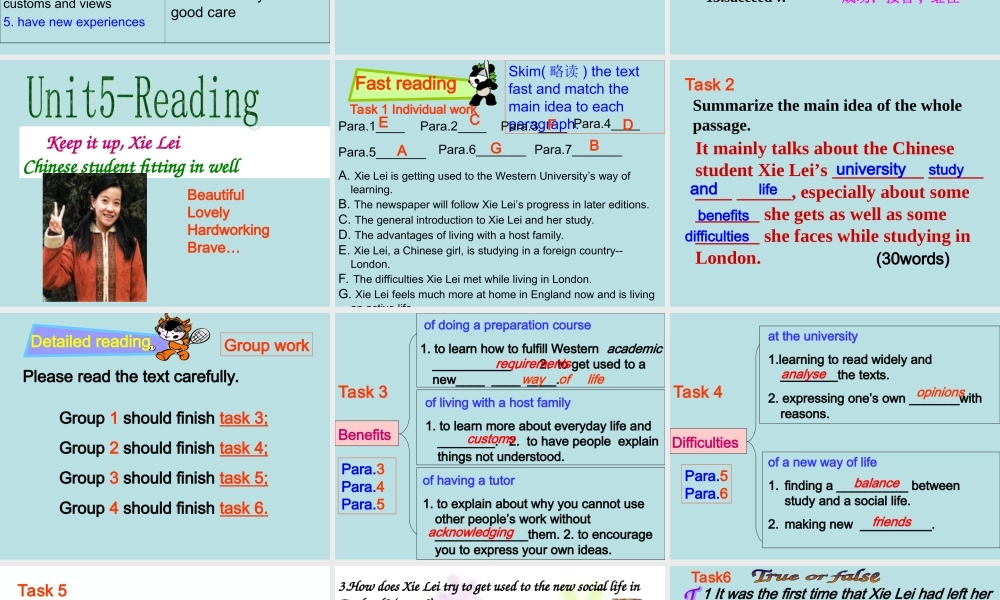 Module-7-Unit-5-Travelling-Abroad-Reading