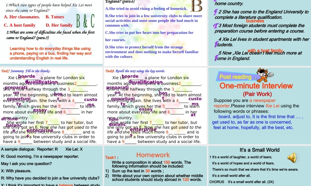 Module-7-Unit-5-Travelling-Abroad-Reading
