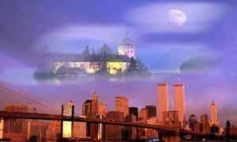 七年级语文上册 第山市)课件 人教新课标版 课件