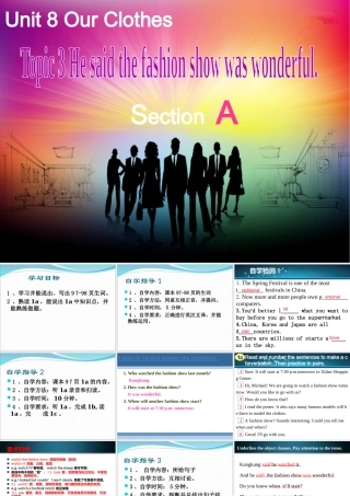 Unit-8-Topic-3-Section-A