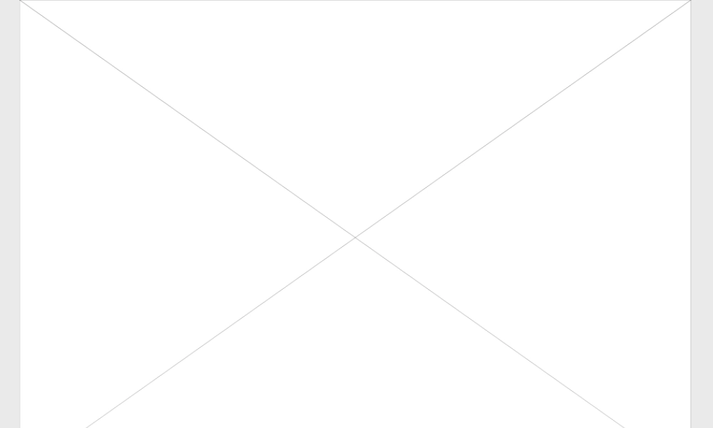 八年级地理下册：第八章第一节：沟壑纵横的特殊地形区——黄土高原(课件)人教版新课标 课件