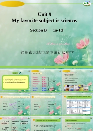 SectionB1a—1d-(2)
