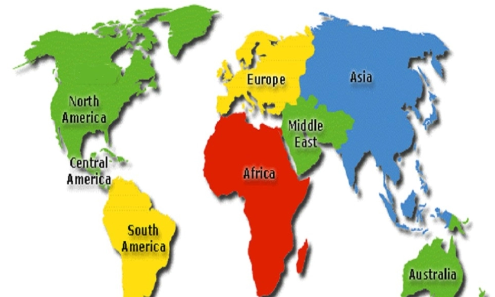 七年级英语固定句式搭配资料 人教版 课件