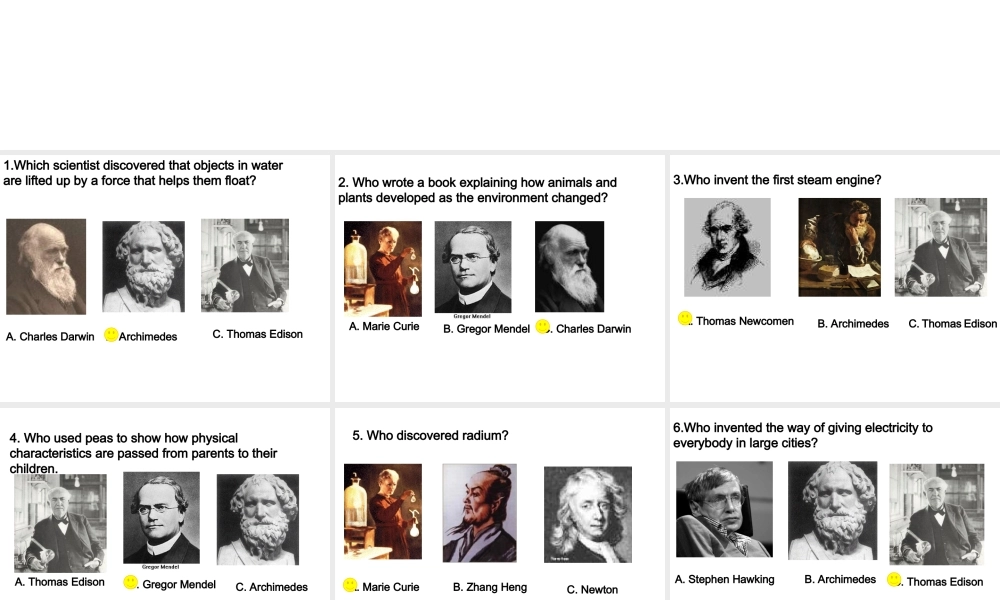 warmingupandreadingM5U1