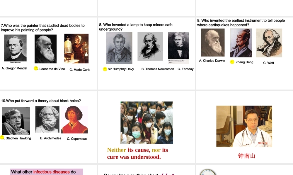 warmingupandreadingM5U1