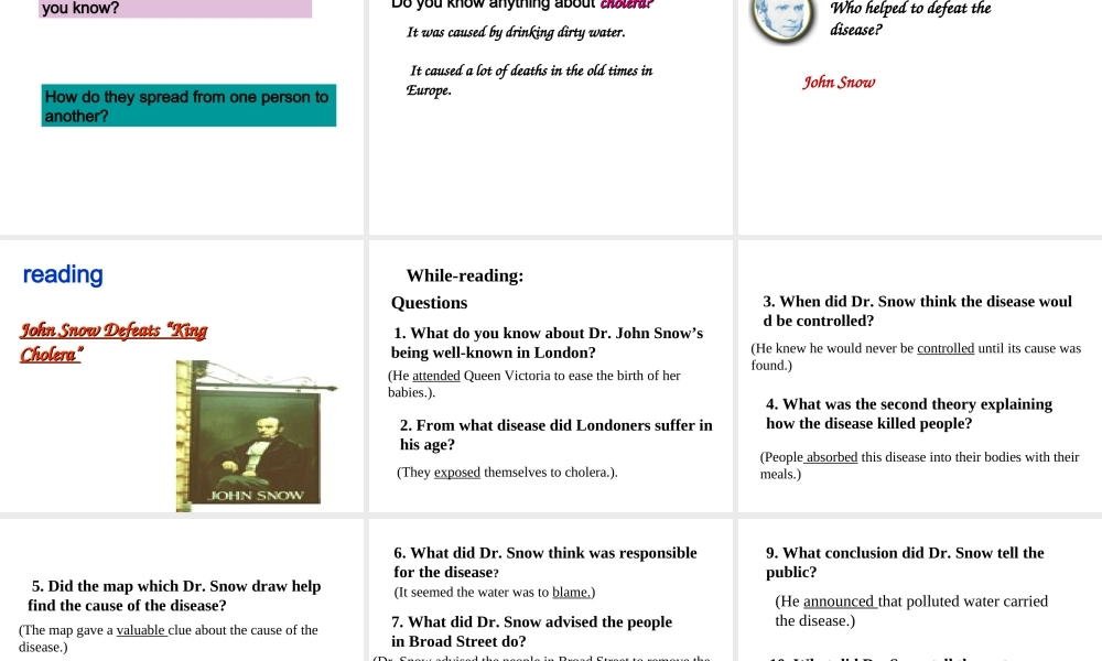 warmingupandreadingM5U1