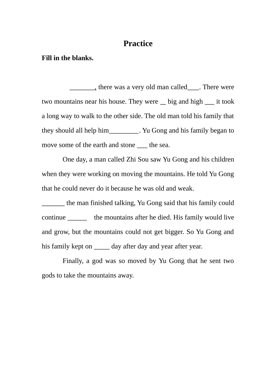 SectionA1a-2d-(3)_第3页