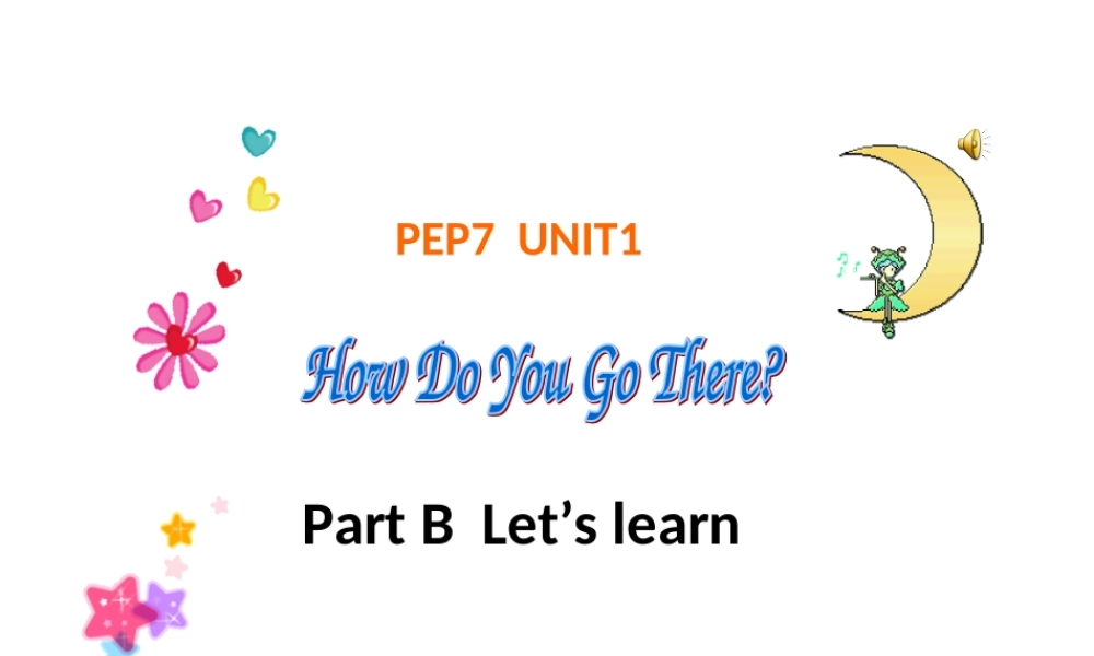 PEP7Unit1Blet'slearn