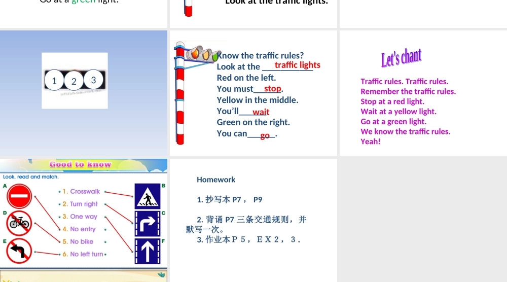 PEP7Unit1Blet'slearn