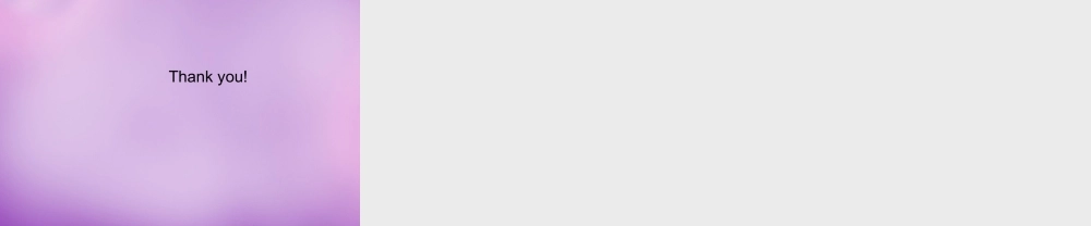 中学七年级英语上册 Unit 2 This is my sister Period 2课件1 (新版)人教新目标版 课件