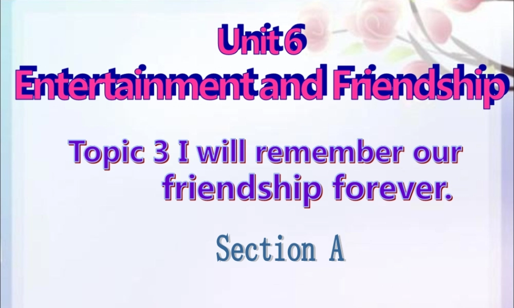 SectionA-(5)