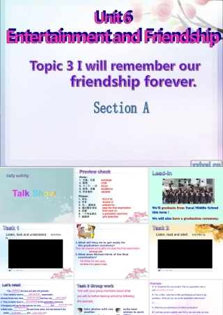 SectionA-(5)